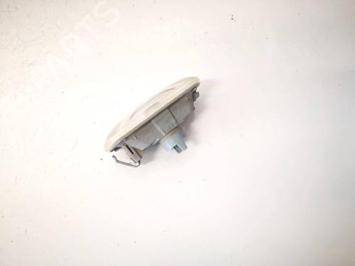 Right side indicator AUDI A6 C6 (4F2) 3.0 TDI quattro | BP35277635I19 - Image 2