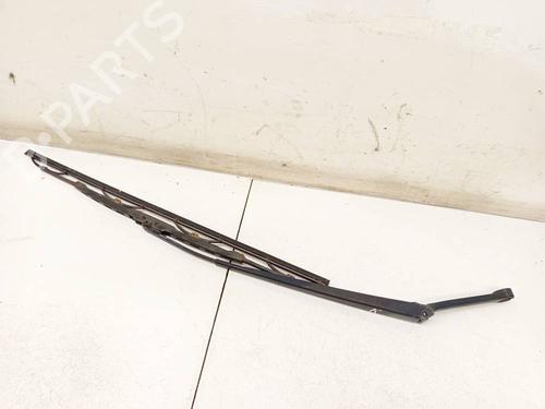 front-windshield-wiper-arm-audi-a6-c5-4b2-4b4-1997-1998-1999-2000-2001-2002-2003-2004-2005-34502081 main image