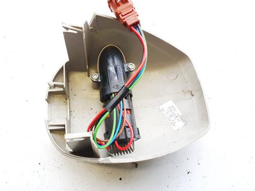 Electronic module RENAULT ESPACE IV (JK0/1_) 2.2 dCi (JK0H) | BP35206327M83 - Image 3