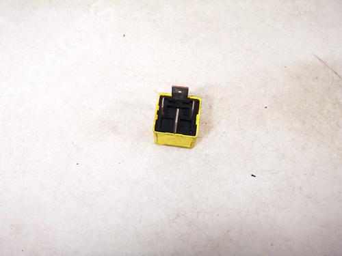 Electronic sensor OPEL MERIVA A MPV (X03) 1.7 CDTI (E75) | BP33085192M84 - Image 2