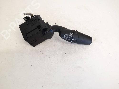 Used Warning switch Warning switch HONDA ACCORD VIII (CU) 2.2 i-DTEC (CU3) (150 hp) 35094972 35094972