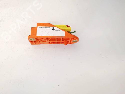 Electronic module PEUGEOT BOXER Van 2.2 HDi 150 | BP32946142M83 - Image 2