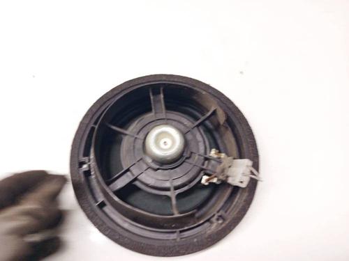 Speaker OPEL AGILA B (H08) 1.2 (F68) | BP33712874E2 - Image 2