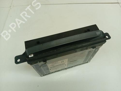 Used Electronic module Electronic module 36828853 36828853