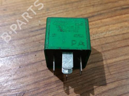 Used Other Other FORD MONDEO II (BAP) 1.6 i 16V (95 hp) 33531138 33531138