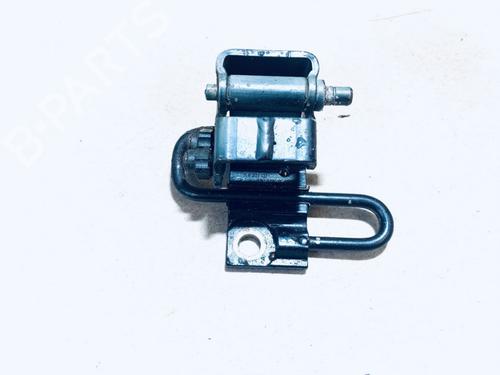 hingedoor-check-strap-porsche-cayenne-9pa-2002-2003-2004-2005-2006-2007-2008-2009-2010-33061662 main image