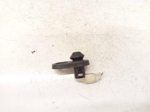 Used Electronic module Electronic module 36827266 36827266