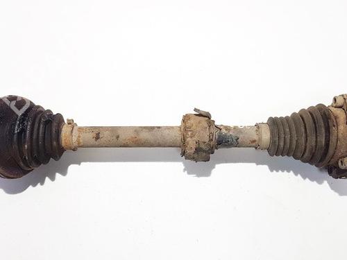 Used Left front driveshaft Left front driveshaft VW PASSAT B6 (3C2) 1.9 TDI (105 hp) 35471586 35471586