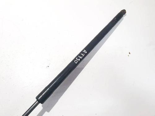 Tailgate lift support CHRYSLER PACIFICA 3.5 | BP35359169C138 - Image 2
