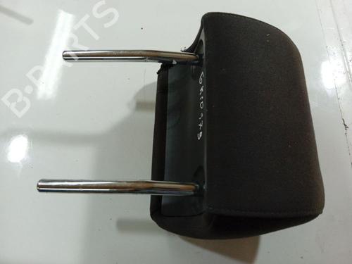 Headrest HYUNDAI i30 Estate (FD) 1.6 CRDi | BP34839572I31 - Image 2