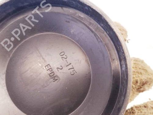 Other VW PASSAT B5 Variant (3B5) 1.8 | BP34790195O1 - Image 3