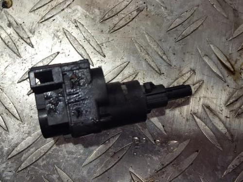 Used Electronic module Electronic module VW POLO IV (9N_, 9A_) 1.2 12V (69 hp) 35656241 35656241