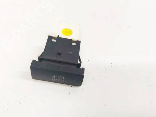 Used Switch Switch 34834513 34834513