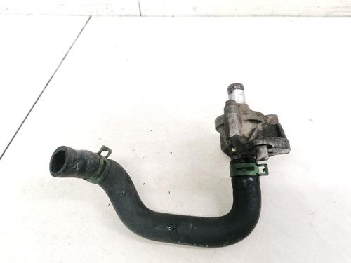 Used Auxiliary water pump Auxiliary water pump 35482845 35482845