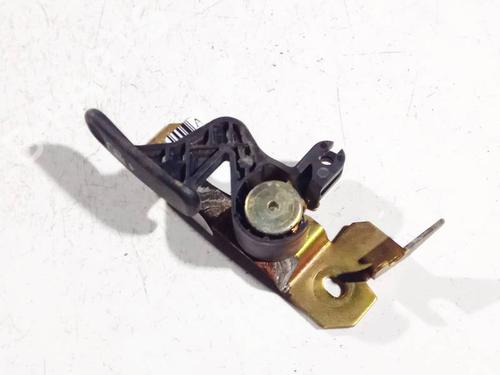 Interior handle FORD MONDEO III (B5Y) 1.8 16V | BP35128937I7 - Image 3