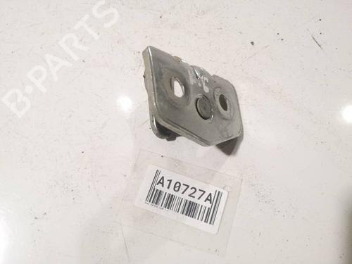 Used Support Support OPEL ZAFIRA / ZAFIRA FAMILY B (A05) 1.9 CDTI (M75) (120 hp) 33730900 33730900