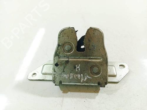 Used Tailgate lock Tailgate lock 34779442 34779442