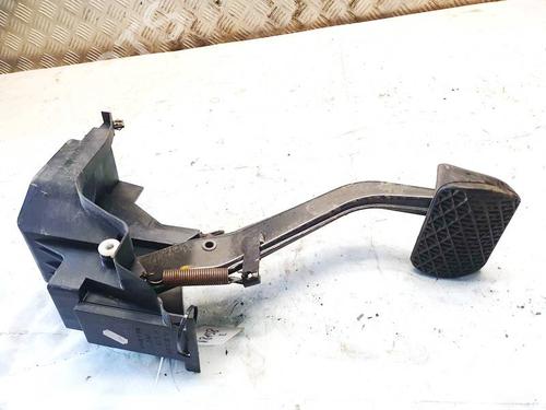 Used Pedal Pedal 35301959 35301959