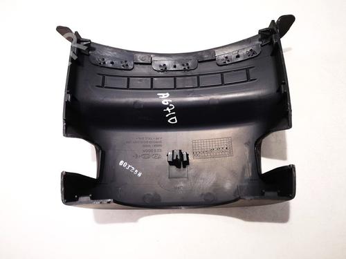 Other KIA CEE'D Hatchback (ED) 1.6 | BP35578868O1 - Image 2