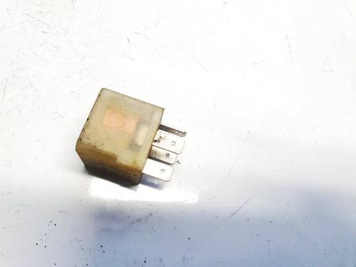 Other VW PASSAT B7 (362) 1.6 TDI | BP32547614O1