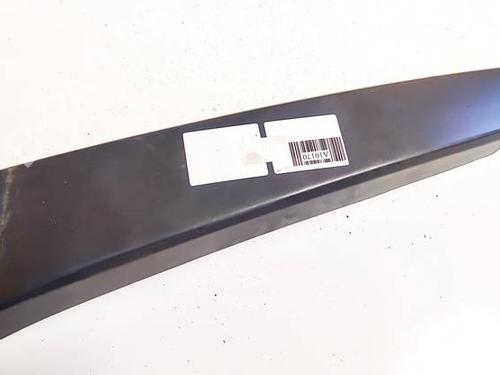 Used Other Other CITROËN C4 I (LC_) 1.6 16V (109 hp) 35056877 35056877