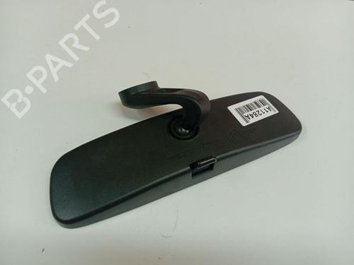 Rear mirror SUBARU LEGACY V (BM) 2.0 D AWD (BMD) | BP34746923I6 - Image 3