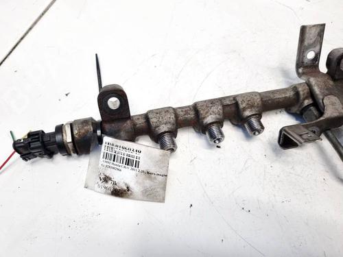Injection rail HONDA CR-V III (RE_) 2.2 i-DTEC 4WD (RE6) | BP35272900M98 - Image 3