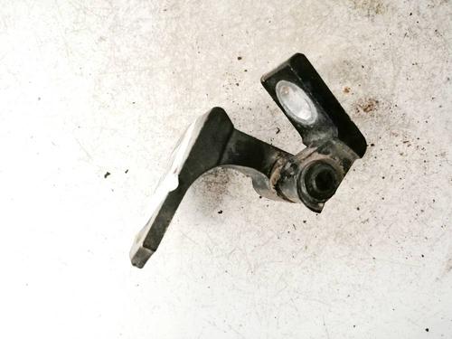 hingedoor-check-strap-vw-passat-b6-3c2-2005-2006-2007-2008-2009-2010-2011-32574728 main image