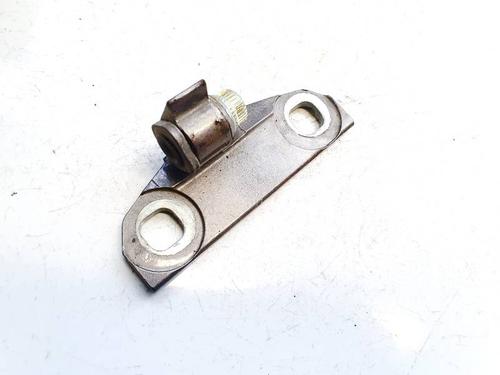 hingedoor-check-strap-volvo-s80-ii-124-2006-2007-2008-2009-2010-2011-2012-2013-2014-2015-2016-32604129 main image