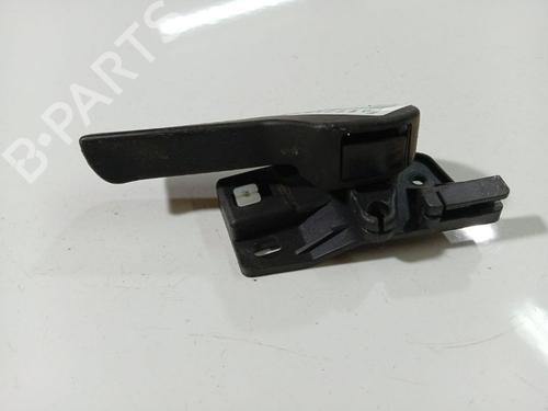 Used Interior handle Interior handle SKODA FABIA II (542) 1.9 TDI (105 hp) 36586976 36586976