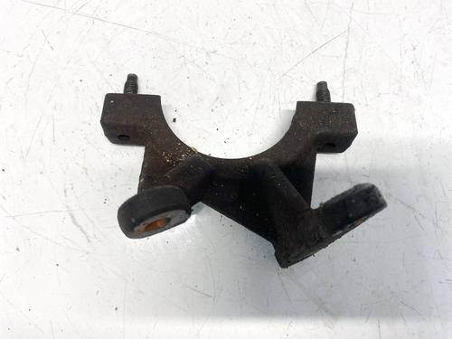 Used Support Support VOLVO V50 (545) 1.6 D (110 hp) 32602108 32602108