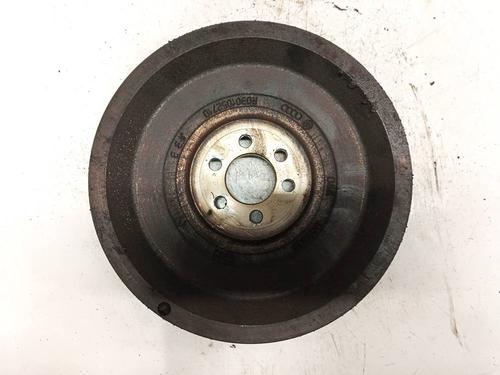 Flywheel VW GOLF V (1K1) 1.4 FSI | BP34932180M101 - Image 2