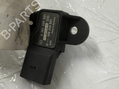 Used Electronic module Electronic module 38611110 38611110