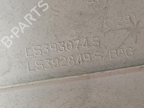 Other FORD KA (RU8) 1.2 | BP34939389O1 - Image 4