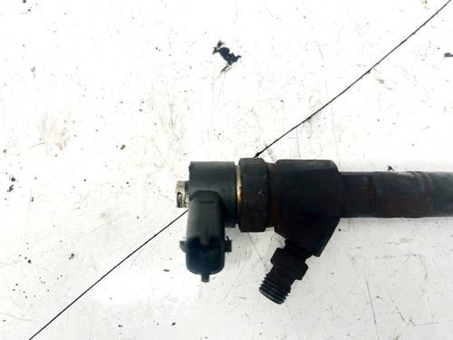 Injector OPEL ASTRA H (A04) 1.9 CDTI (L48) | BP35255023M100 - Image 3