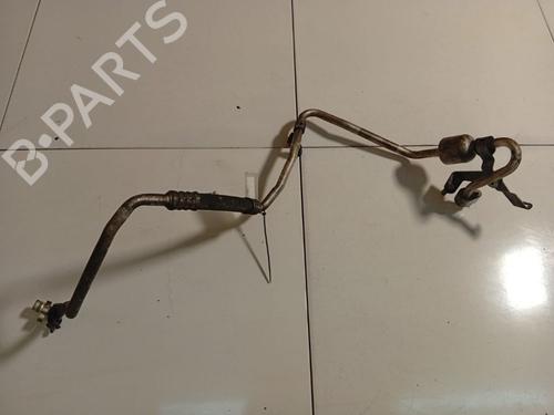 AC-rør AC-rør RENAULT LAGUNA III (BT0/1) 2.0 dCi (BT07, BT0J, BT14, BT1A, BT1S) (131 hp) 36379888 36379888
