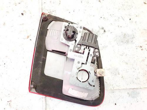 Right tailgate light MERCEDES-BENZ CLS (C219) CLS 320 CDI (219.322) | BP35230093C80 - Image 2