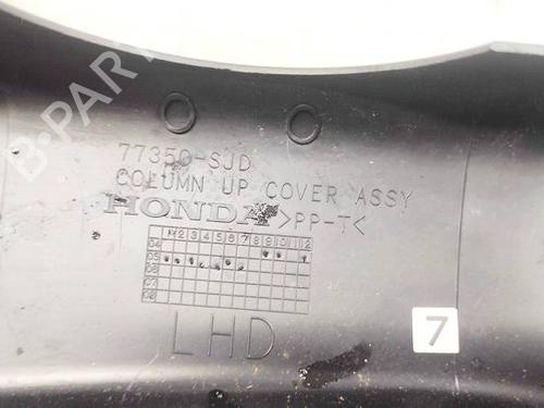 Other HONDA FR-V (BE) 2.0 (BE3) | BP35332831O1 - Image 3