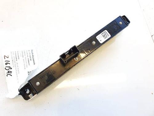 Warning switch AUDI A4 B8 (8K2) 2.0 TDI | BP36313510I22 - Image 3