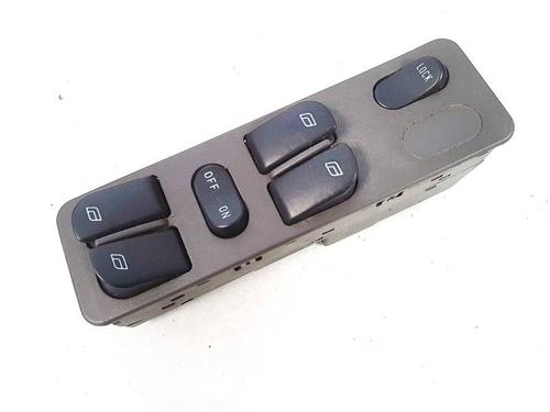 Switch SAAB 9-3 (YS3D) 2.2 TiD | BP32924295I30 - Image 2