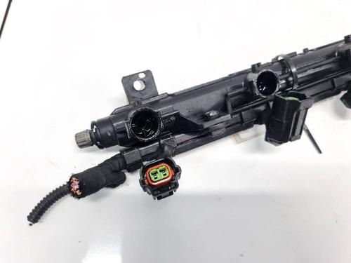 Injection rail VW GOLF V (1K1) 1.4 16V | BP35289397M98 - Image 2
