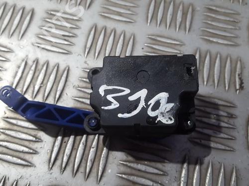 Used Electronic module Electronic module SAAB 9-3 (YS3F, E79, D79, D75) 2.2 TiD (125 hp) 33499425 33499425