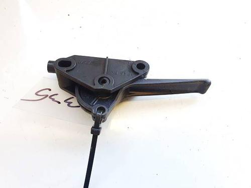 Used Interior handle Interior handle PEUGEOT 407 (6D_) 2.0 HDi 135 (6DRHRH, 6DRHRE, 6DRHRG, 6DRHRJ) (136 hp) 35232136 35232136