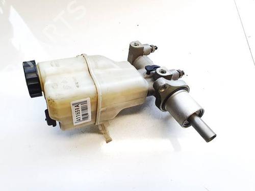 Used Brake master cylinder Brake master cylinder 38551280 38551280