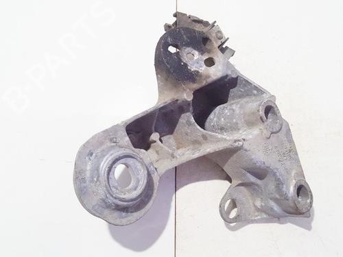 support-vw-passat-b5-variant-3b5-1997-1998-1999-2000-2001-33520218 main image