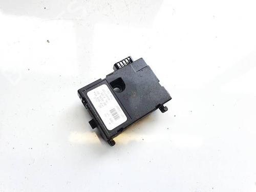 Used Electronic module Electronic module 34994729 34994729