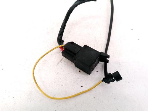 Used Electronic sensor Electronic sensor VW POLO IV (9N_, 9A_) 1.9 SDI (64 hp) 32913242 32913242