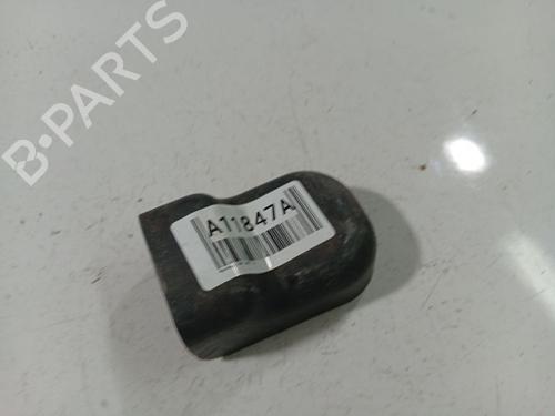 Andre Andre HYUNDAI i30 Estate (FD) 1.6 (126 hp) 39895854 39895854