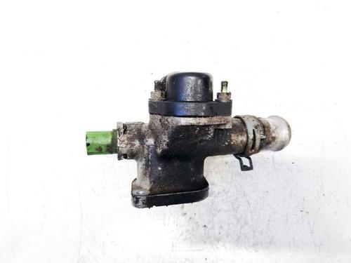Used Thermostat housing Thermostat housing 35292162 35292162