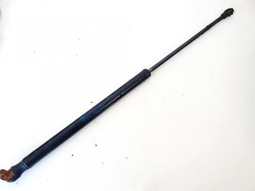 tailgate-lift-support-seat-ibiza-iii-6l1-2002-2003-2004-2005-2006-2007-2008-2009-35411053 main image